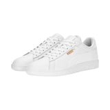 tenis puma smash 3.0