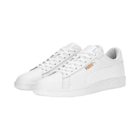 tenis puma smash 3.0