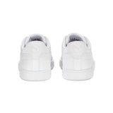 tenis puma smash 3.0