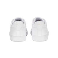 tenis puma smash 3.0