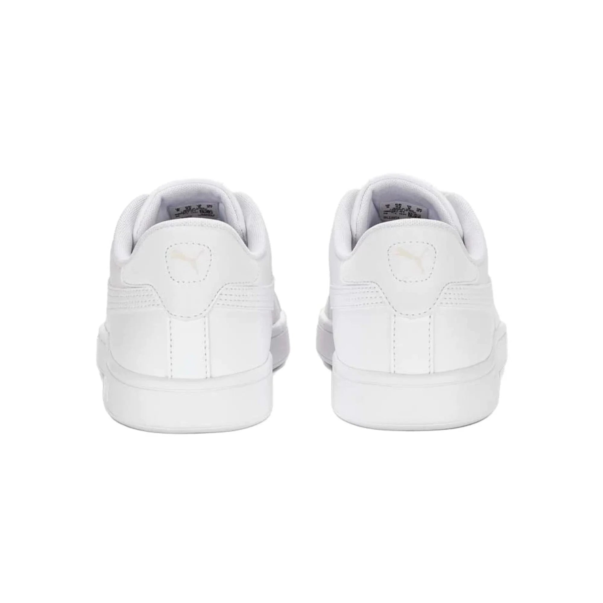 tenis puma smash 3.0