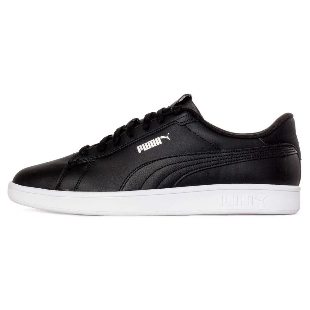 tenis puma smash 3.0 l