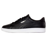 tenis puma smash 3.0 l