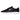 tenis puma smash 3.0 l