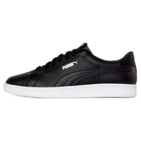 tenis puma smash 3.0 l