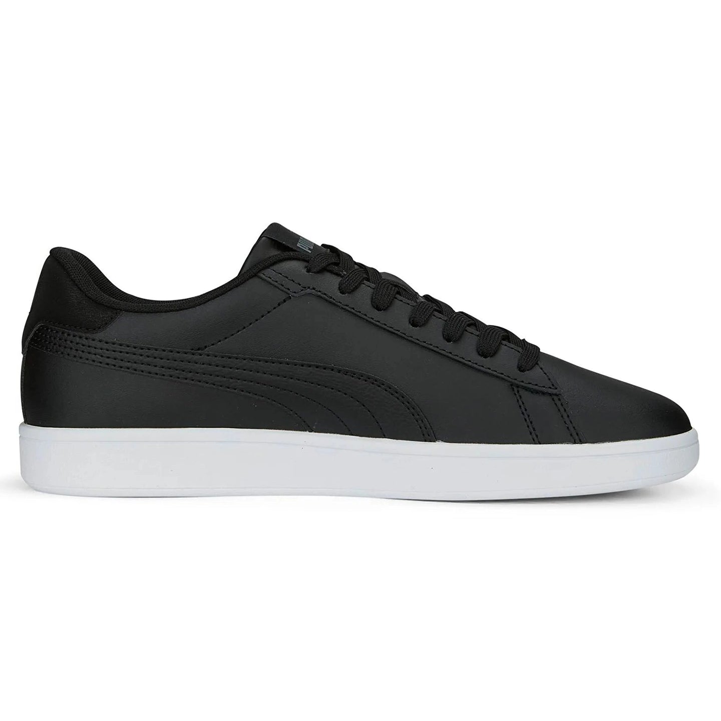 tenis puma smash 3.0 l