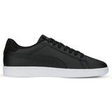 tenis puma smash 3.0 l