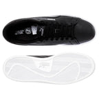 tenis puma smash 3.0 l