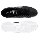 tenis puma smash 3.0 l