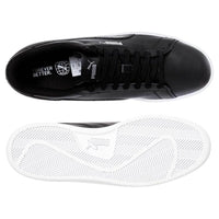 tenis puma smash 3.0 l
