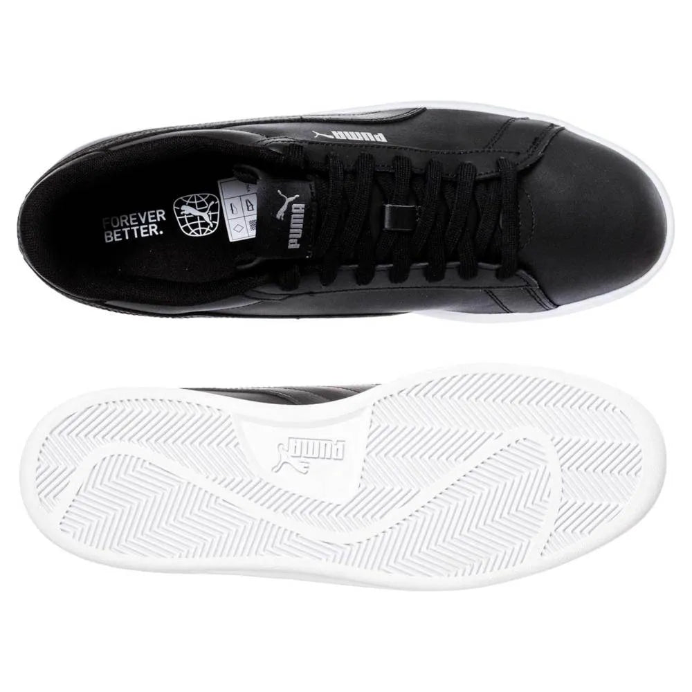 tenis puma smash 3.0 l