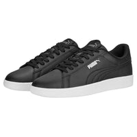 tenis puma smash 3.0 l