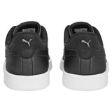tenis puma smash 3.0 l