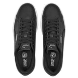 tenis puma smash 3.0 l