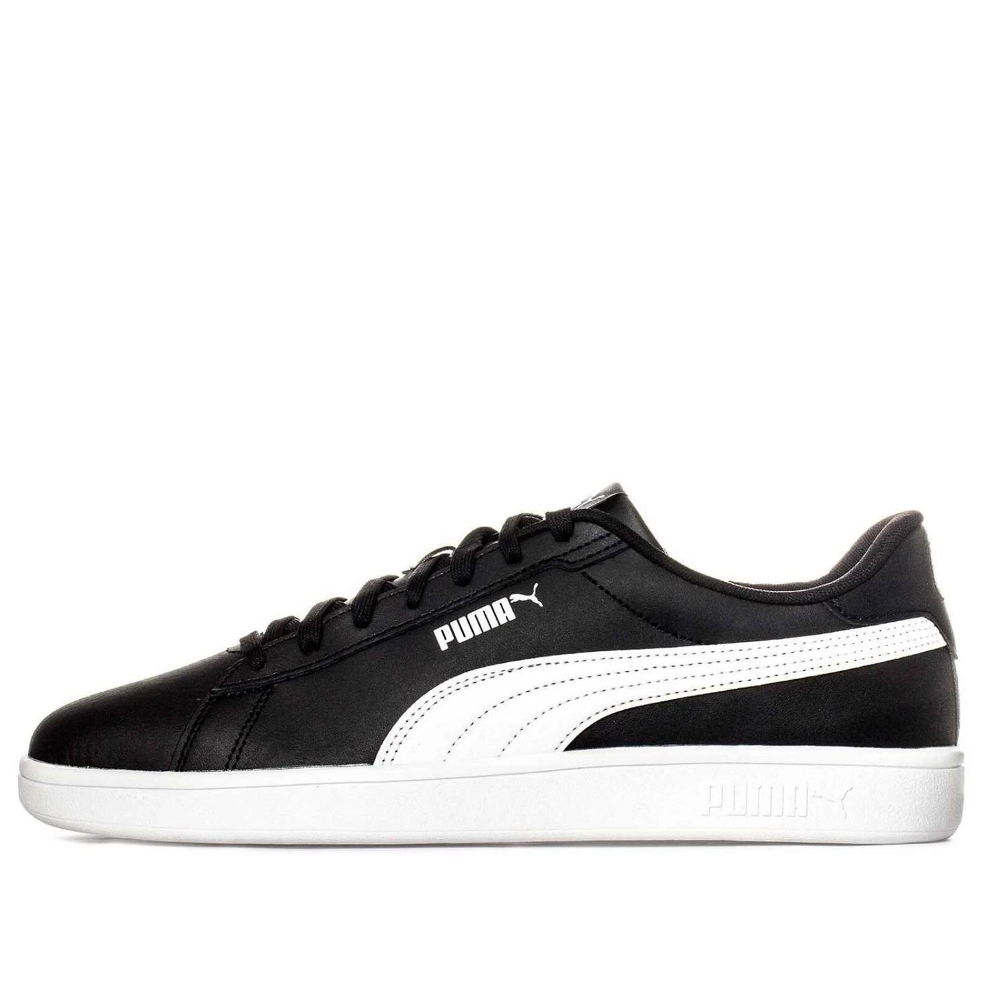 tenis puma smash 3.0 l
