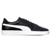 Tenis Puma Smash 3.0 l