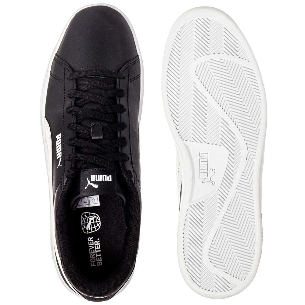 Tenis Puma Smash 3.0 l