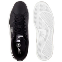 Tenis Puma Smash 3.0 l