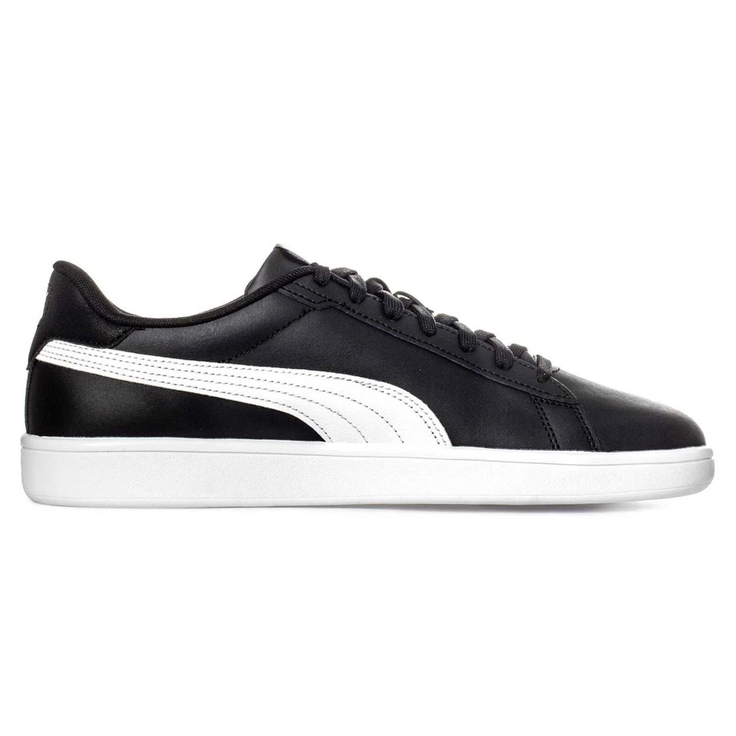 tenis puma smash 3.0 l