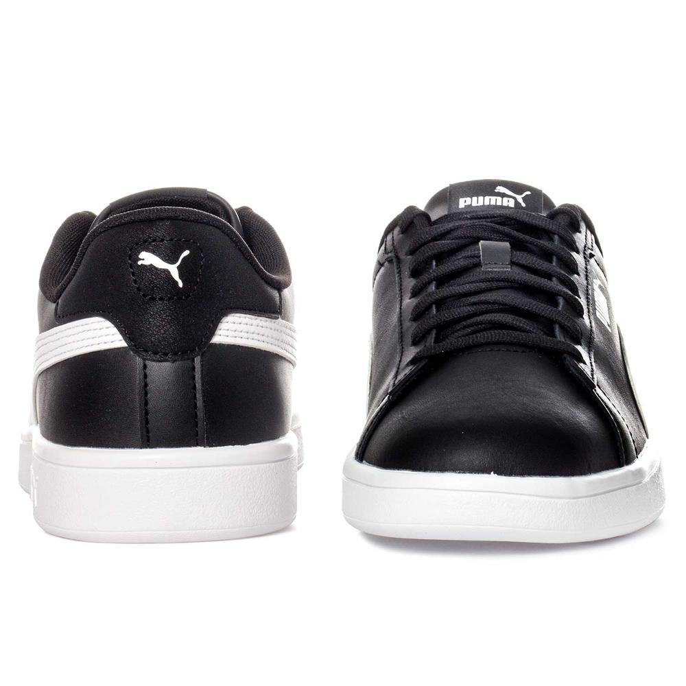 Tenis Puma Smash 3.0 l