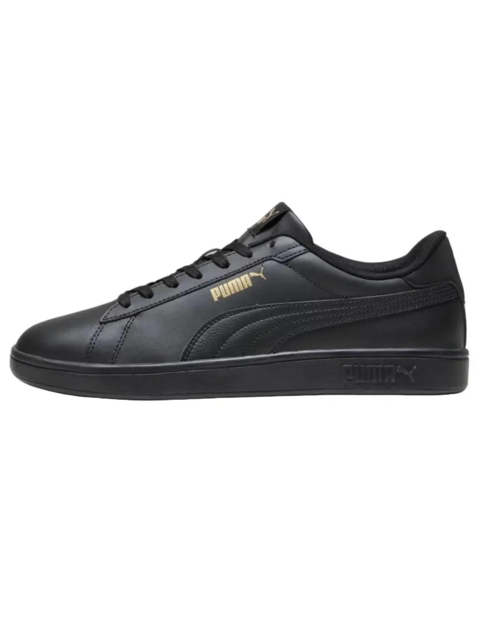 tenis puma smash 3.0 l
