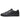 tenis puma smash 3.0 l