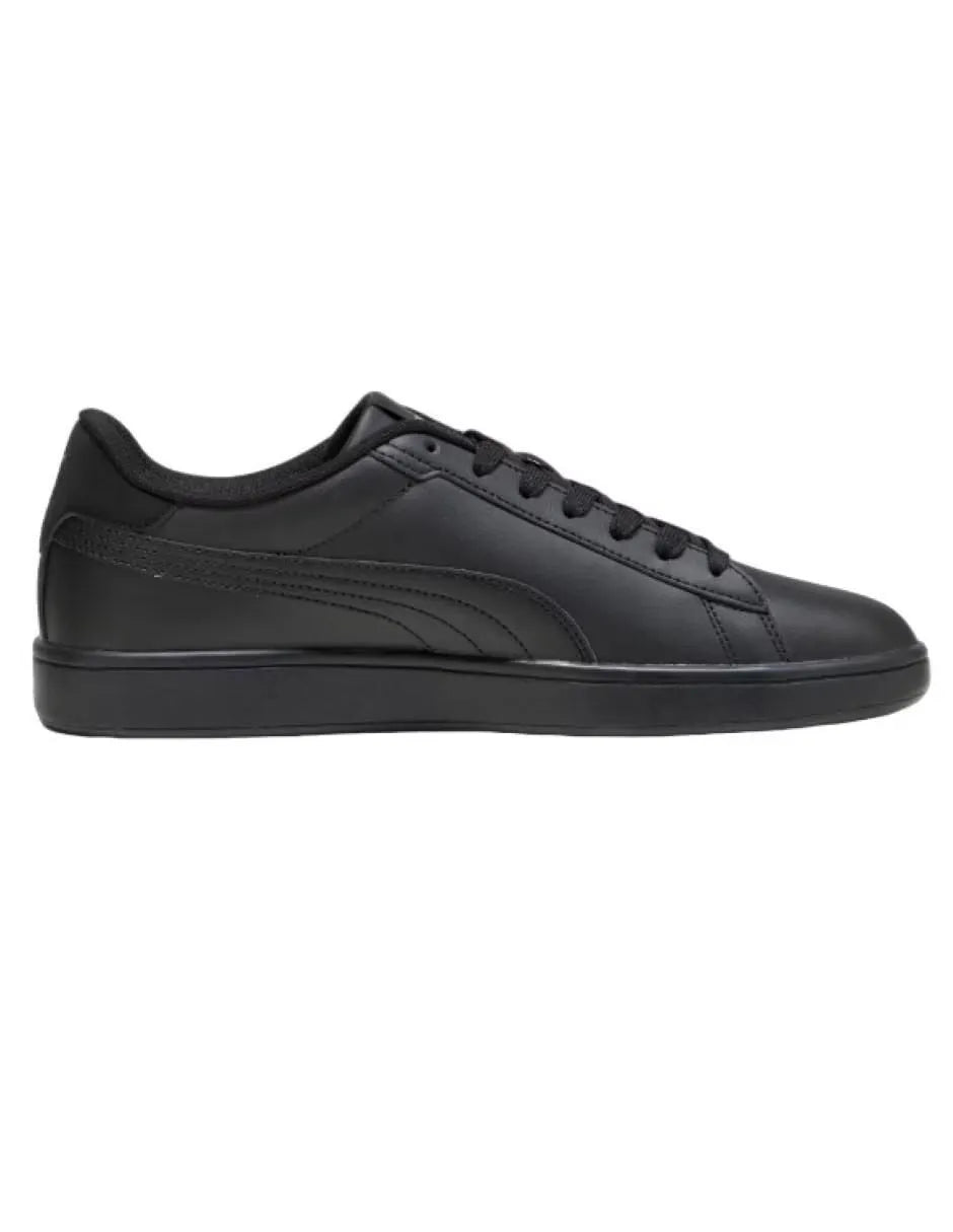 tenis puma smash 3.0 l