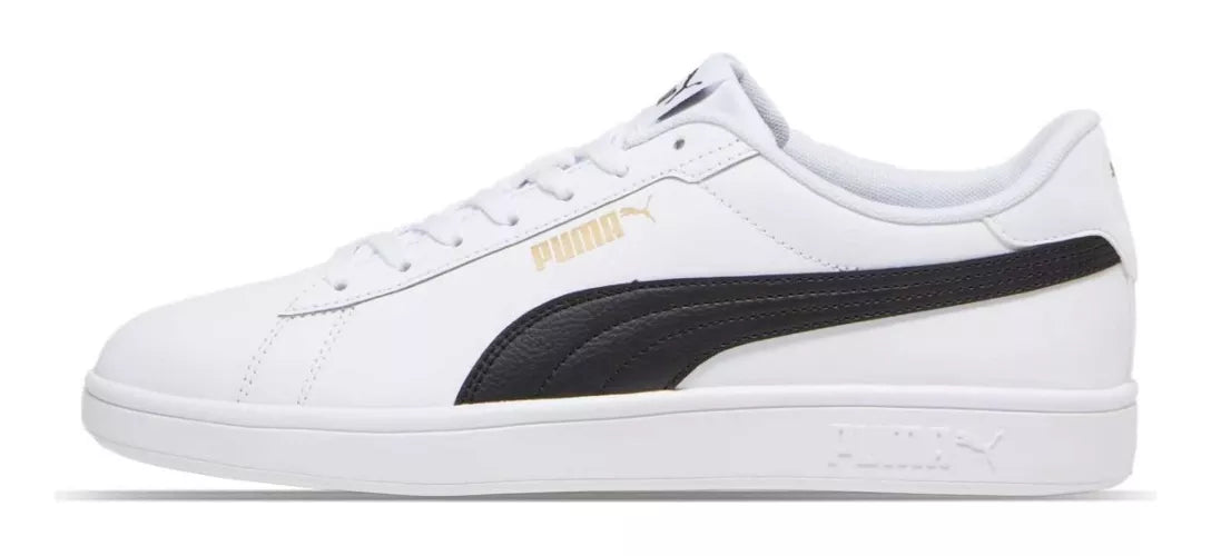 tenis puma smash 3.0 l