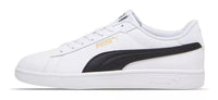 tenis puma smash 3.0 l