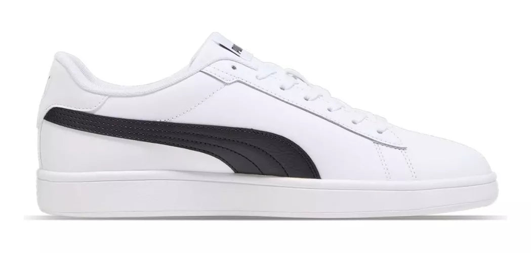 tenis puma smash 3.0 l