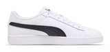 tenis puma smash 3.0 l