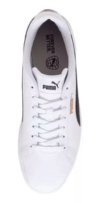 tenis puma smash 3.0 l