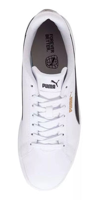 tenis puma smash 3.0 l