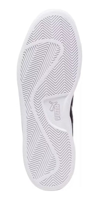 tenis puma smash 3.0 l