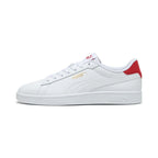 tenis puma puma smash 3.0 l