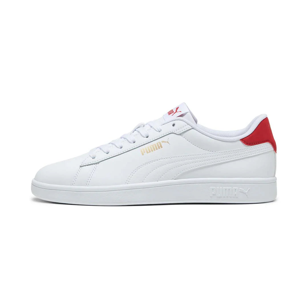 tenis puma puma smash 3.0 l
