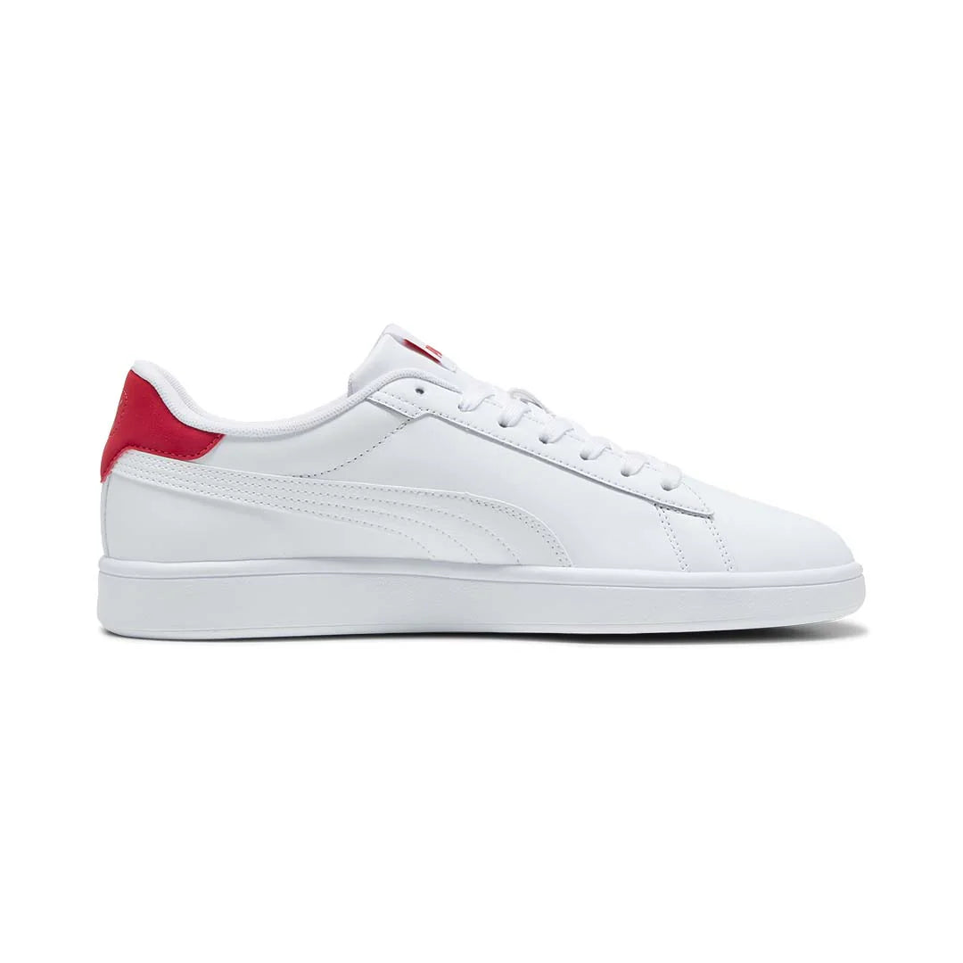 tenis puma puma smash 3.0 l