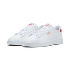 tenis puma puma smash 3.0 l