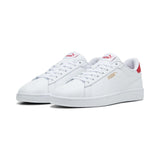 tenis puma puma smash 3.0 l