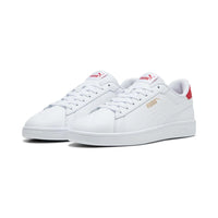tenis puma puma smash 3.0 l