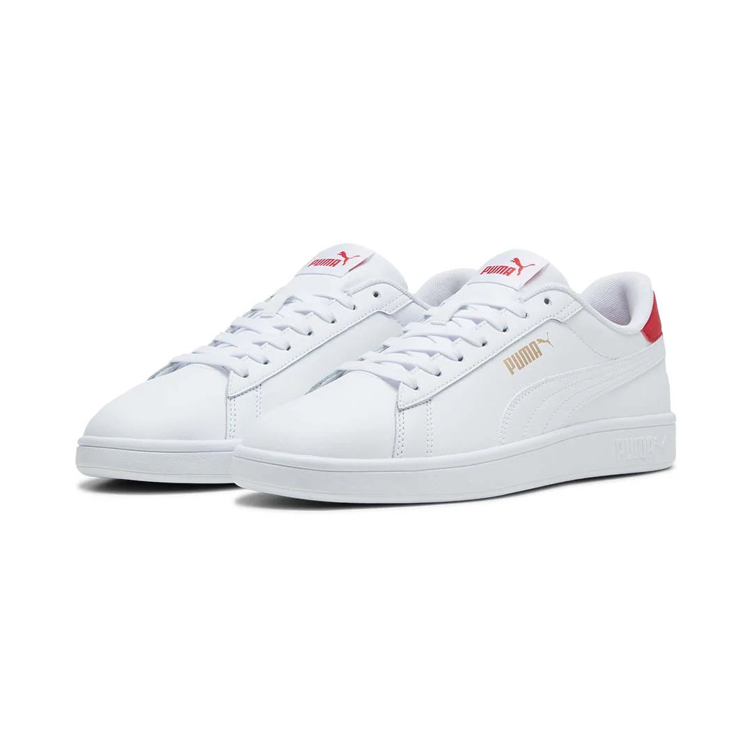 tenis puma puma smash 3.0 l