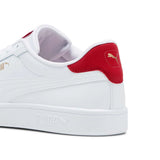 tenis puma puma smash 3.0 l