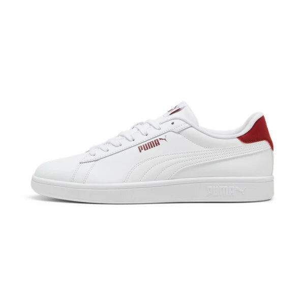 tenis puma puma smash 3.0 l