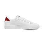 tenis puma puma smash 3.0 l