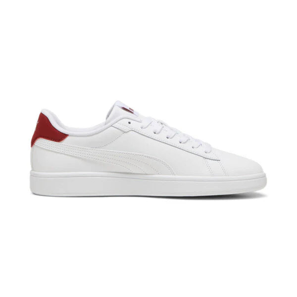 tenis puma puma smash 3.0 l
