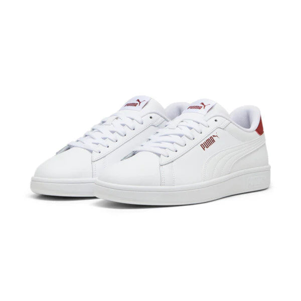 tenis puma puma smash 3.0 l