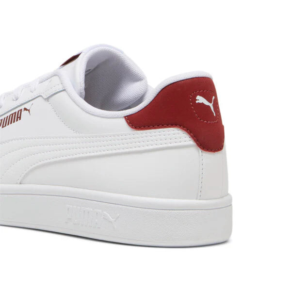 tenis puma puma smash 3.0 l