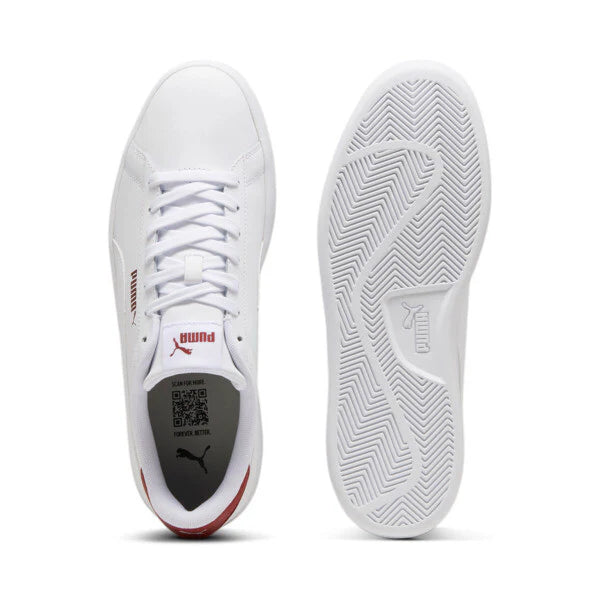 tenis puma puma smash 3.0 l
