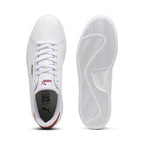 tenis puma puma smash 3.0 l