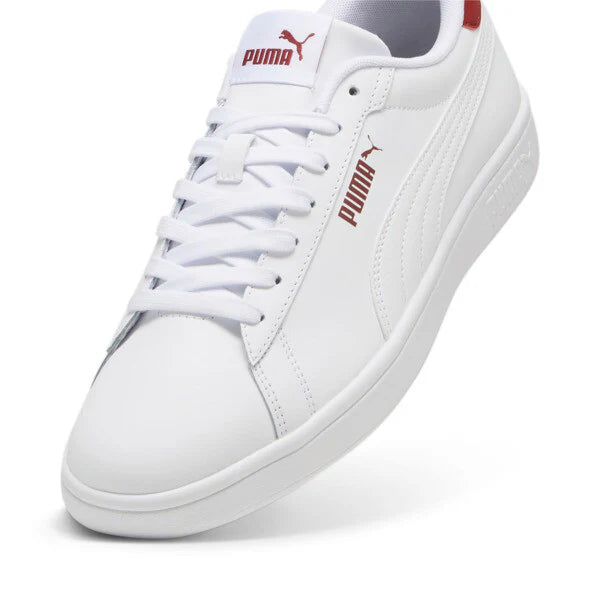 tenis puma puma smash 3.0 l